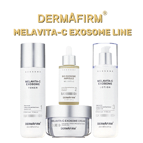 Dermafirm Sticker by pyfahealth
