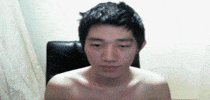 신태일 GIF