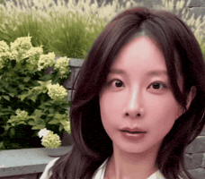 29옥순 GIF