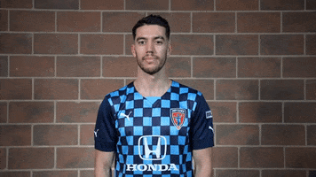 Usl Championship Sport GIF by Indy Eleven