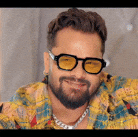 Super Star Bhojpuri GIF