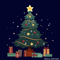 Merry-christmas GIFs - Get the best GIF on GIPHY
