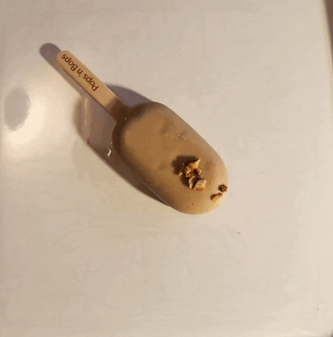 PopsNBops_ GIF