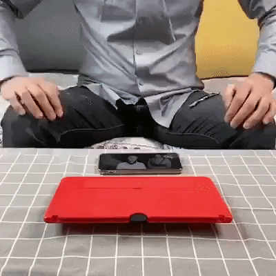 Animated GIF