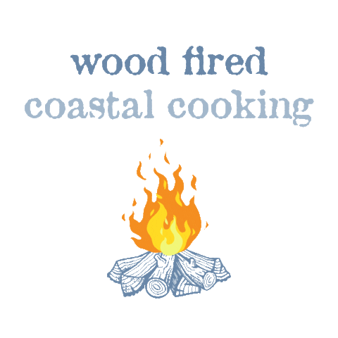 Kikiandrye Sticker by Kiki & Rye