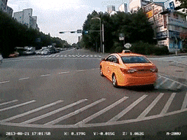 nation fail GIF by Cheezburger