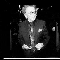 paul williams the grammys GIF by Recording Academy / GRAMMYs