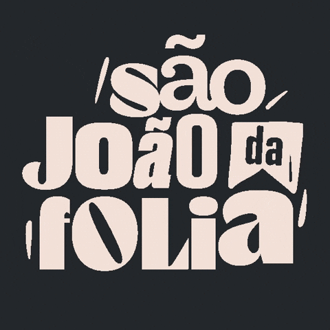 Forro Aracaju GIF by foliaentretenimento