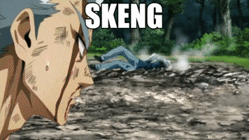 Skenggif GIF
