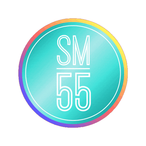 Digital Marketing Website Design Sticker by @twobearscoffee