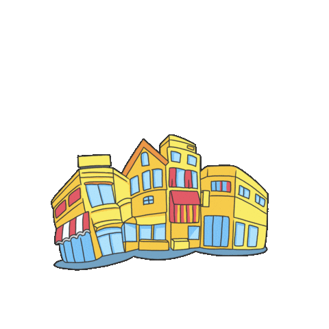 양양 Sticker