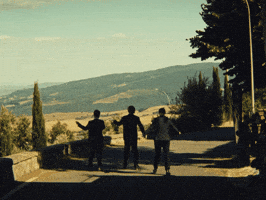 Jack Gray GIF