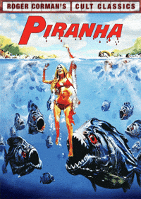 piranha movie gifs