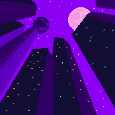 anu GIF