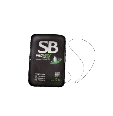 Sbsgreen Sticker by Sbs green seeds