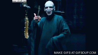 harry potter and the order of the phoenix