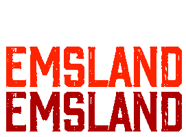 Animation Ems Sticker by Terrafolio