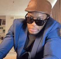 Comedy Humour GIF