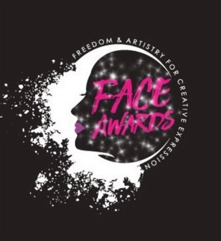 Makeup Stars GIF