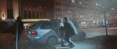 200.gif?cid=fc005b0822a6dac51414bac30d024a5b955ea6d32e99b03f&rid=200.gif&ct=g