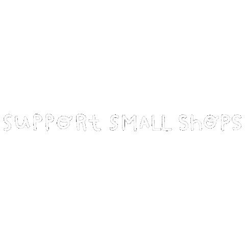 Support Sticker
