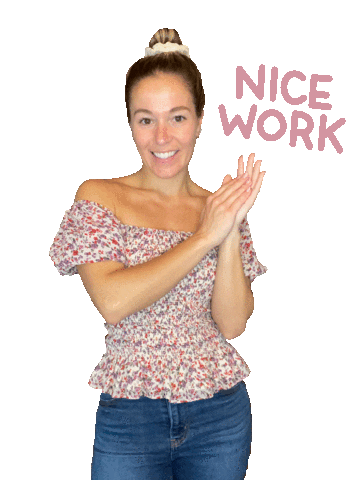 RachelyourNJRealtor Sticker