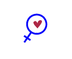 Girl Power Sticker by Girlboost
