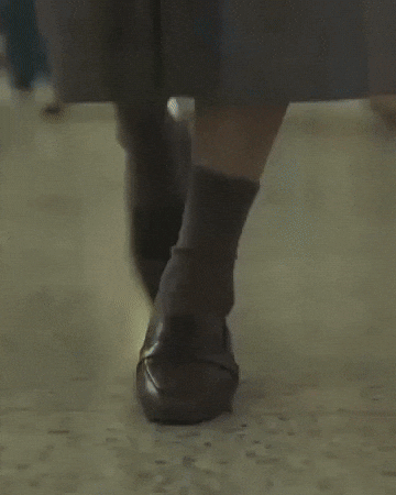 Pretty GIF