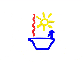 Blomberg GIF