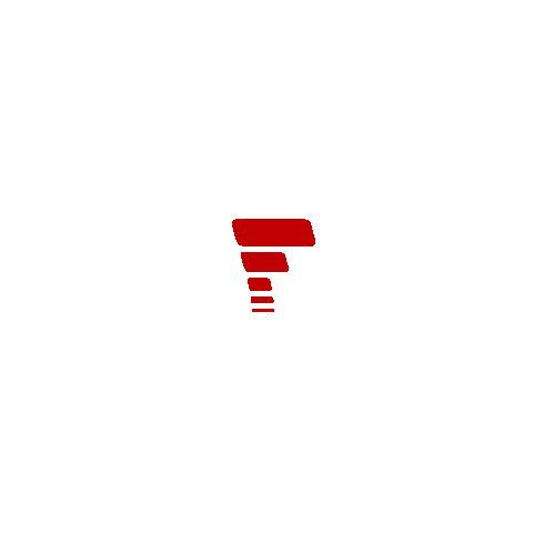 UGT Minas - Notícias