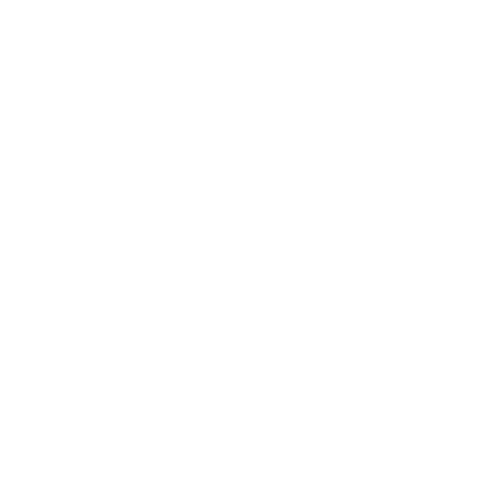 Xventurra Sticker