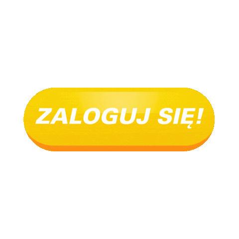 Mistrzostwa Mechaników Sticker by Varta Automotive Poland
