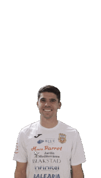 Gonzalopereira Sticker by SCR Peña Deportiva