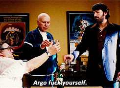source.gif
