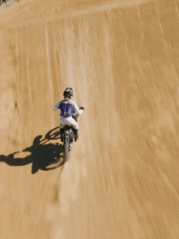 Motorcycle Moto GIF