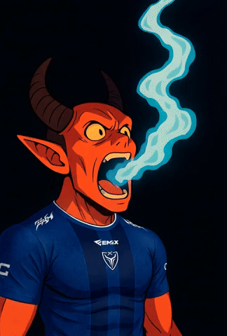 Logo Twitch GIF by dimonix