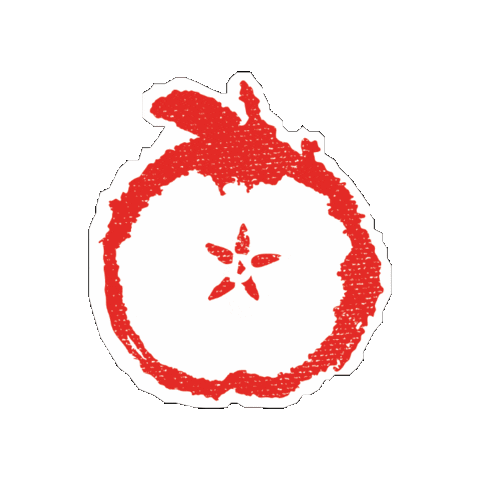 Diskin Cider  | Nashville, TN Sticker