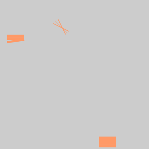 Sketchmachine GIF