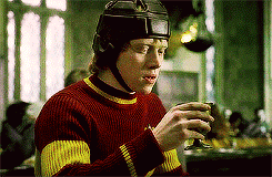 quidditch
