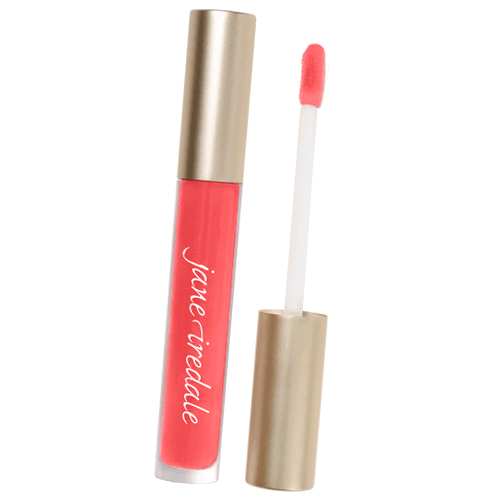 jane iredale Sticker