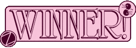 Bingofff Sticker by Zetafonts Type Foundry
