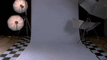 200.gif?cid=fc005b086d42dbdeeb350bdf723ce8ccca48f3beccc13fdd&rid=200.gif&ct=g
