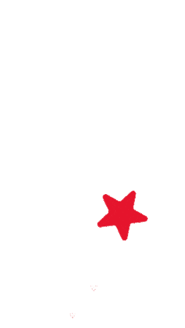 flaviomarques Sticker