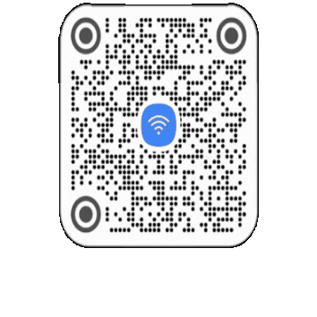 Develop Store Sticker
