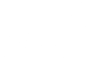 Valsurses Sticker by Schweizer Skischule Savognin