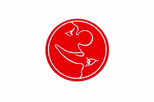 Logo GIF by playandwork