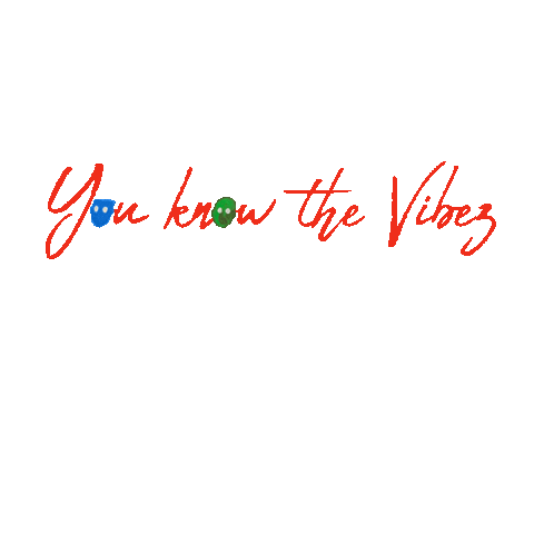 Zayn Malik Lyrics Sticker