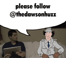 Thedawsonhuzz GIF