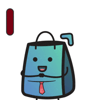 200.gif?cid=fc005b0890d0857e54454f0d9c57b5d467aff9d8341741ed&rid=200.gif&ct=g