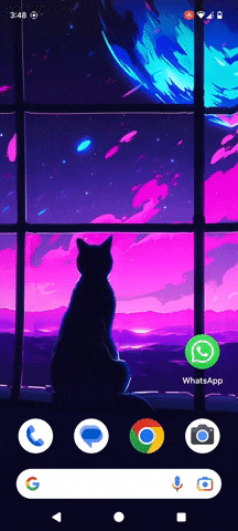 Animated GIF